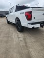 New 2025 Ford F150 XLT image 4