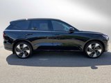 New 2025 Volvo EX90 Ultra image 6