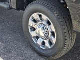 New 2025 Ford F250 King Ranch image 5