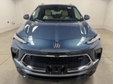 New 2026 Buick Encore GX Sport Touring w/ Comfort Package image 5