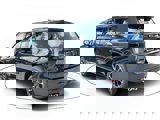New 2025 Chevrolet Suburban RST w/ Comfort Package image 3