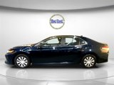Used 2019 Toyota Camry XLE image 4
