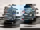 New 2025 Subaru Outback Premium image 4
