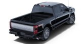 New 2025 Ford F250 Platinum image 3