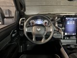 Used 2024 RAM 3500 Laramie w/ Night Edition image 2