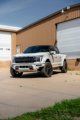 Used 2024 Ford F150 Raptor w/ Equipment Group 803A Raptor R image 3