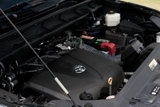 Used 2021 Toyota Highlander XSE image 6