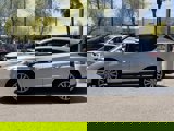 Certified 2023 Acura RDX w/ Technology Package image 3