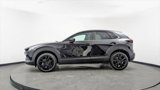 Used 2024 MAZDA CX-30 AWD 2.5 S w/ Select Sport Pkg image 3