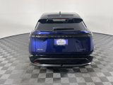 New 2025 Nissan Ariya AWD image 6