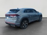 New 2026 Volkswagen Atlas Cross Sport SEL Premium R-Line image 5