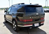 New 2025 Hyundai Santa Fe Limited image 3