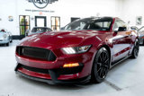 Used 2017 Ford Mustang Shelby GT350 w/ Electronics Package image 6