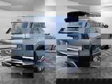 New 2026 Cadillac Vistiq Luxury image 5