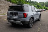 New 2026 Honda Passport RTL image 3