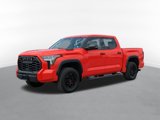 Used 2022 Toyota Tundra TRD Pro image 5