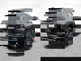 New 2026 Cadillac Vistiq Sport image 4