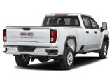 New 2026 GMC Sierra 2500 SLT w/ SLT Premium Package image 2