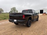 New 2025 RAM 2500 Tradesman image 3