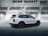 New 2025 Kia Telluride SX Prestige X-Pro image 6