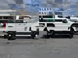 New 2025 Ford F250 Platinum image 3