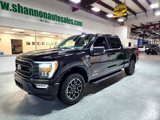 Used 2022 Ford F150 XLT image 2