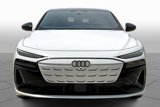 New 2025 Audi S6 e-tron Prestige image 3