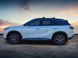 New 2025 INFINITI QX60 Autograph w/ Cargo Package image 6