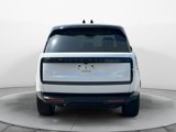 New 2025 Land Rover Range Rover SE image 5