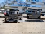 New 2025 Ford F150 Lariat image 2