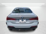 New 2026 BMW 430i Coupe w/ M Sport Package image 5