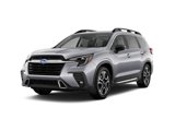 New 2025 Subaru Ascent Touring image 2