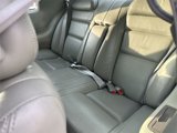 Used 1997 Cadillac Eldorado w/ Leather/Lumbar Pkg image 5