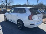 New 2025 Volvo XC90 T8 Plus w/ Protection Package Premier image 4