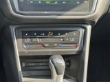 Used 2022 Volkswagen Tiguan SEL R-Line image 5