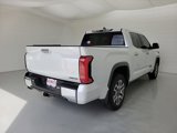 New 2025 Toyota Tundra 1794 Edition image 4