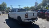 Used 2022 RAM 1500 Limited image 3