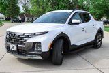 Used 2024 Hyundai Santa Cruz Limited image 3