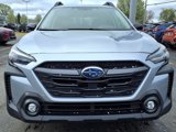 New 2025 Subaru Outback Premium image 2