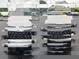 New 2026 Kia Sportage X-Line image 2