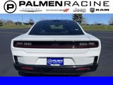 New 2025 Dodge Charger Daytona R/T w/ Quick Order Package 25M R/T image 5