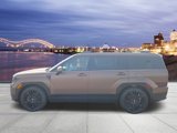New 2026 Hyundai Santa Fe Calligraphy image 2