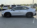 Used 2024 Subaru WRX Limited image 2