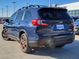 New 2025 Subaru Ascent Bronze Edition w/ Popular Package #2 image 3