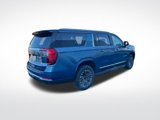 New 2025 GMC Yukon XL Elevation w/ Elevation Premium Package image 5