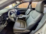 Used 2024 Lexus RX 350 Premium Plus image 2