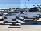 New 2025 Jeep Grand Cherokee Limited image 6