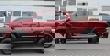 Used 2020 RAM 3500 Laramie image 3