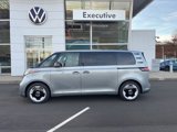 New 2025 Volkswagen ID. Buzz Pro S image 3