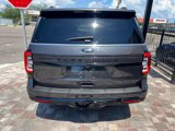 Used 2022 Ford Expedition Max Limited image 6